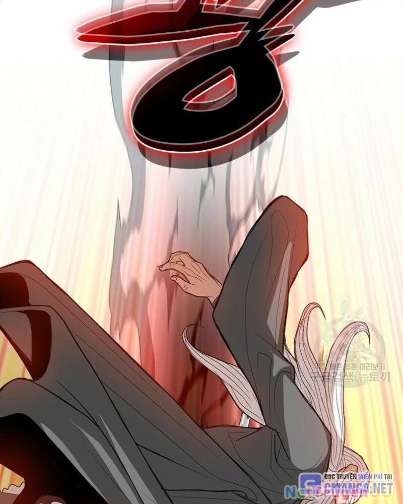 Vô Địch Vạn Quyền, Bất Khả Chiến Bại 29 trang 188