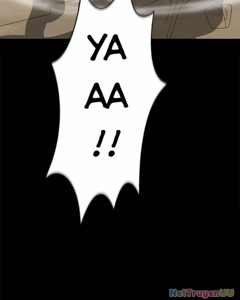 Vô Địch Vạn Quyền, Bất Khả Chiến Bại 29 trang 190