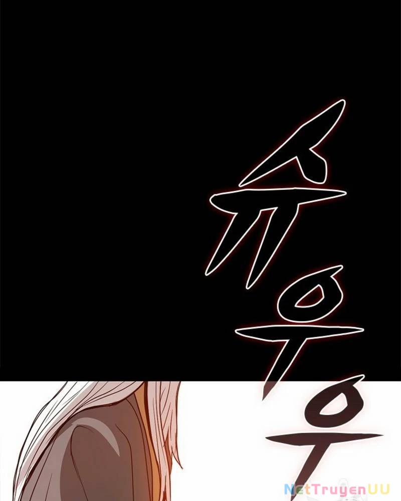 Vô Địch Vạn Quyền, Bất Khả Chiến Bại 29 trang 192