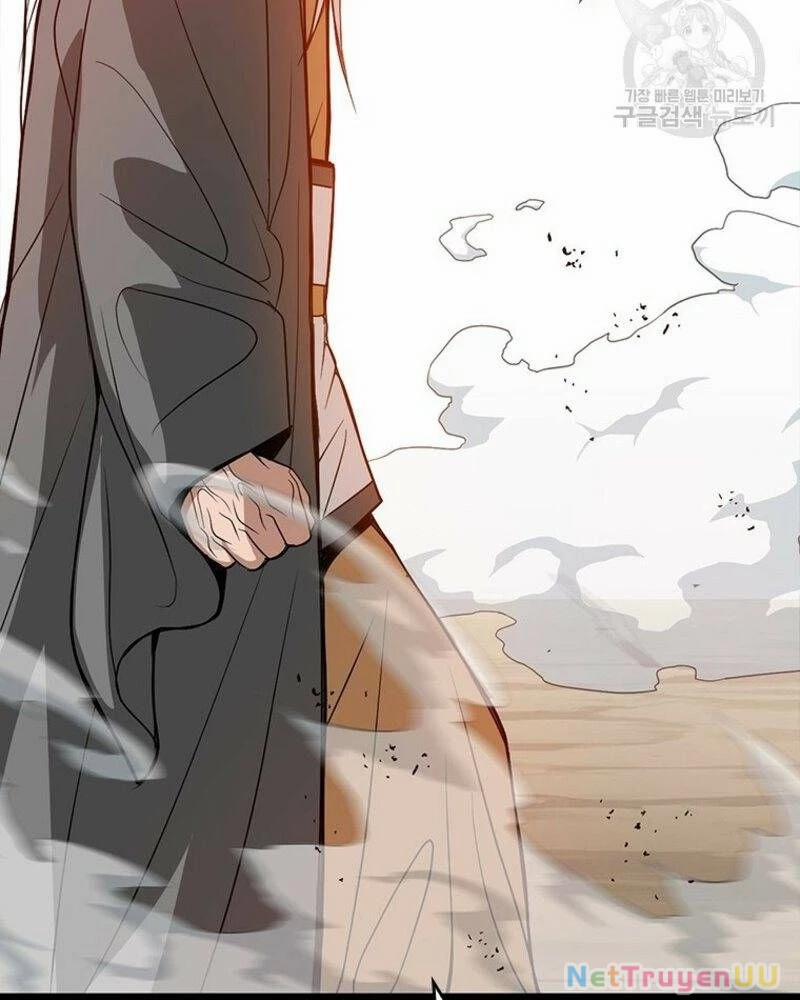 Vô Địch Vạn Quyền, Bất Khả Chiến Bại 29 trang 193