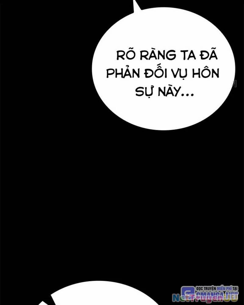 Vô Địch Vạn Quyền, Bất Khả Chiến Bại 29 trang 194