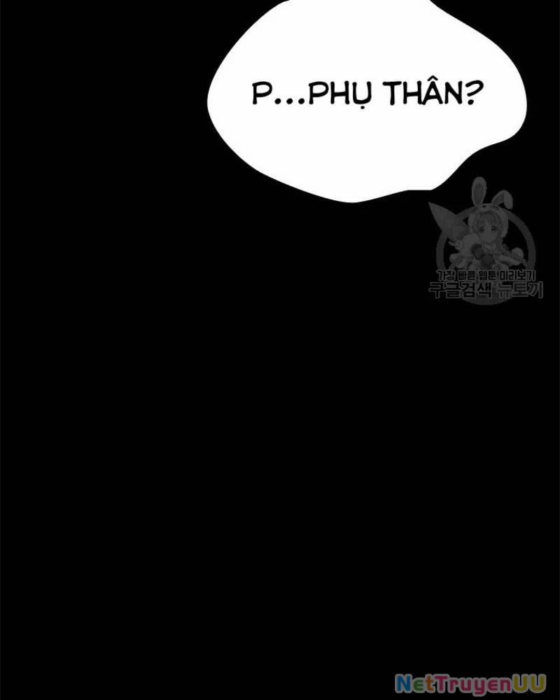 Vô Địch Vạn Quyền, Bất Khả Chiến Bại 29 trang 196