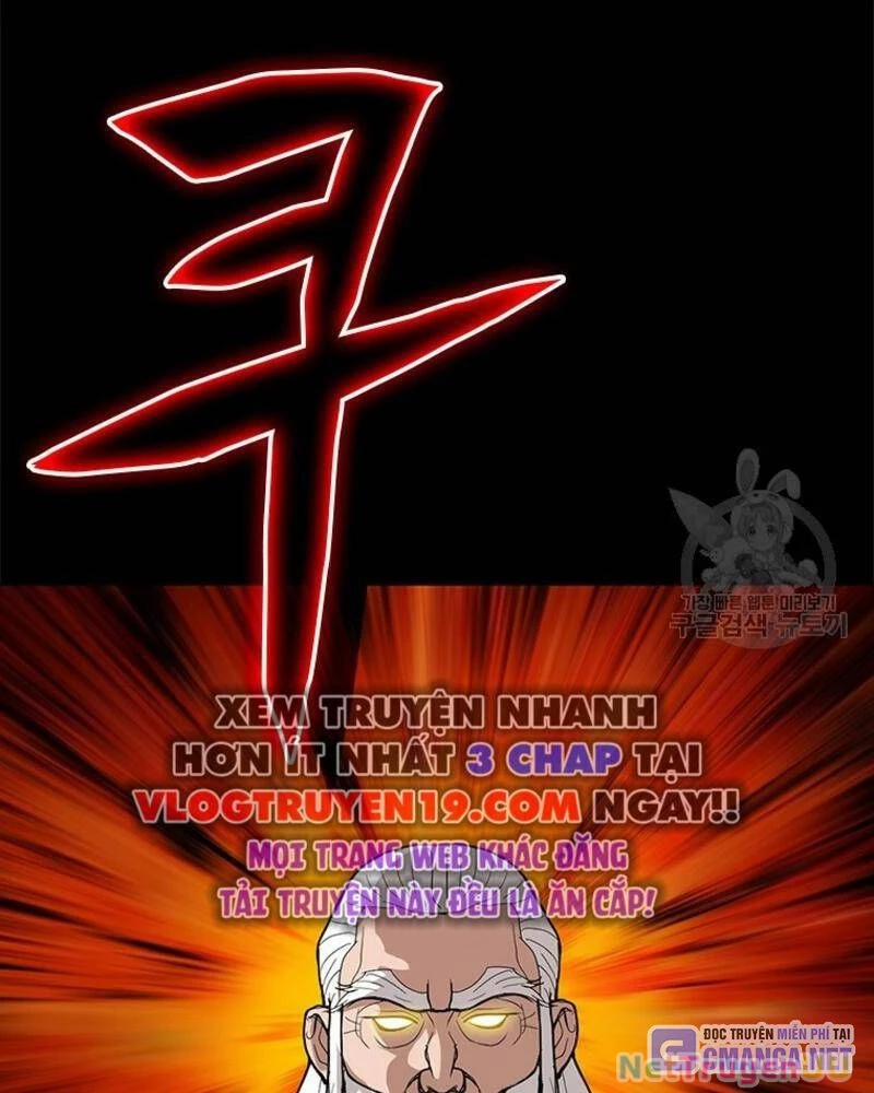 Vô Địch Vạn Quyền, Bất Khả Chiến Bại 29 trang 197