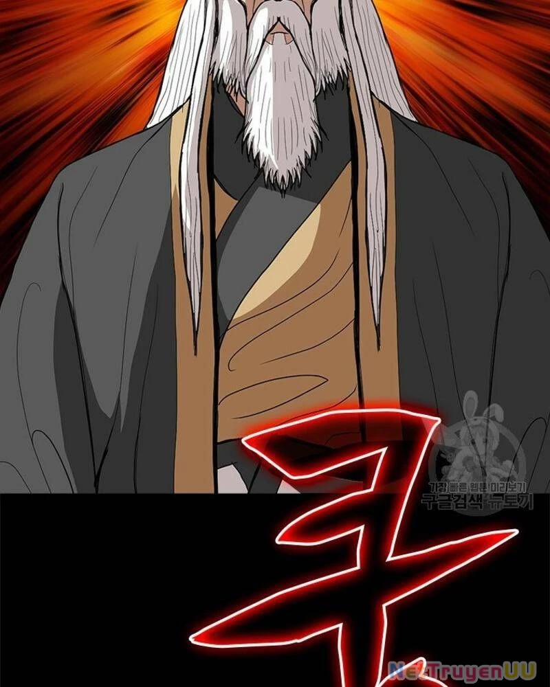 Vô Địch Vạn Quyền, Bất Khả Chiến Bại 29 trang 198