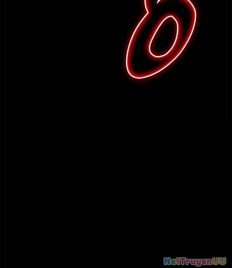 Vô Địch Vạn Quyền, Bất Khả Chiến Bại 29 trang 199