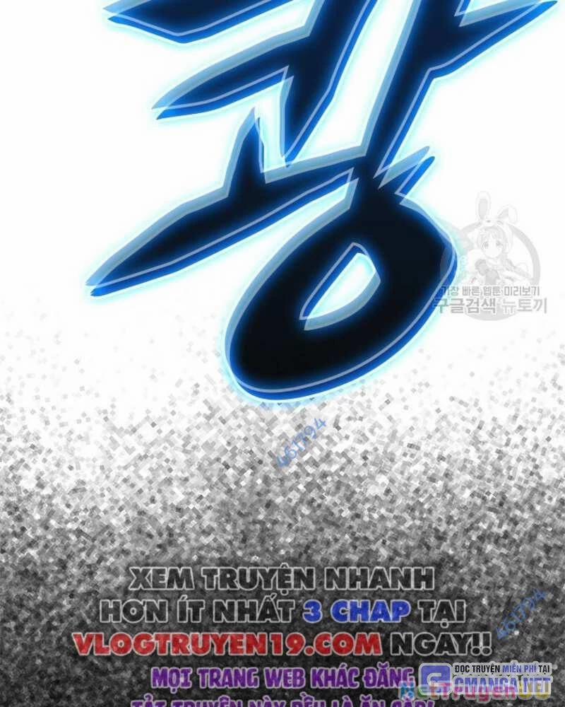 Vô Địch Vạn Quyền, Bất Khả Chiến Bại 29 trang 20
