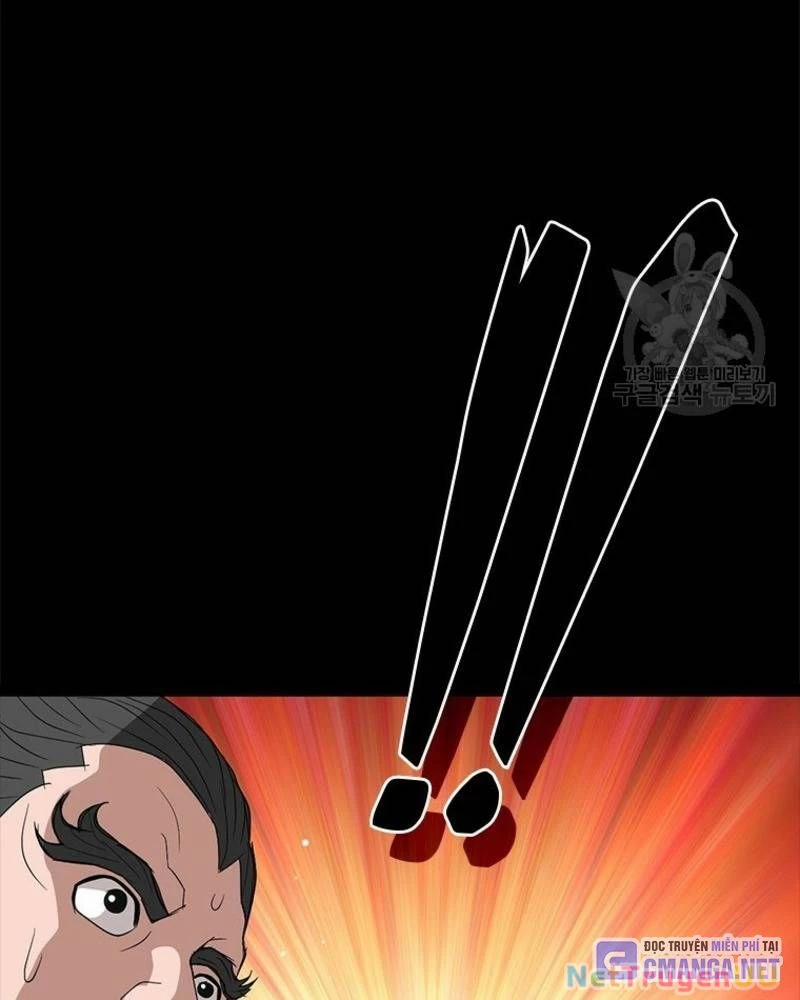 Vô Địch Vạn Quyền, Bất Khả Chiến Bại 29 trang 200