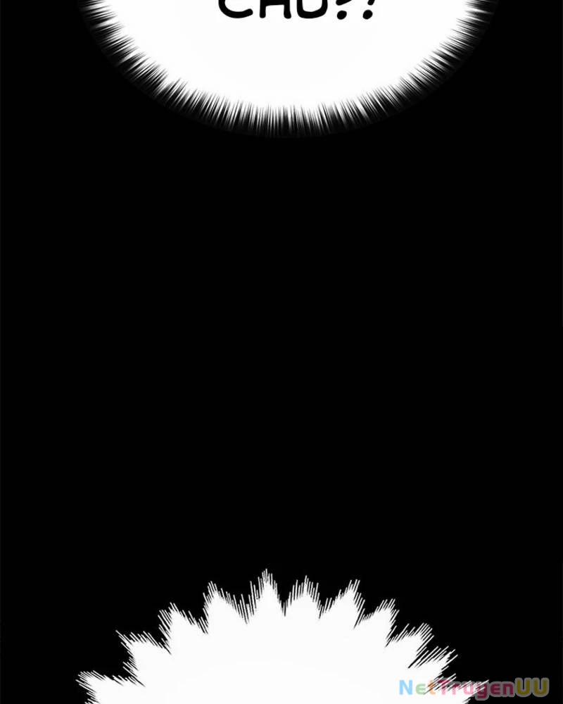 Vô Địch Vạn Quyền, Bất Khả Chiến Bại 29 trang 202