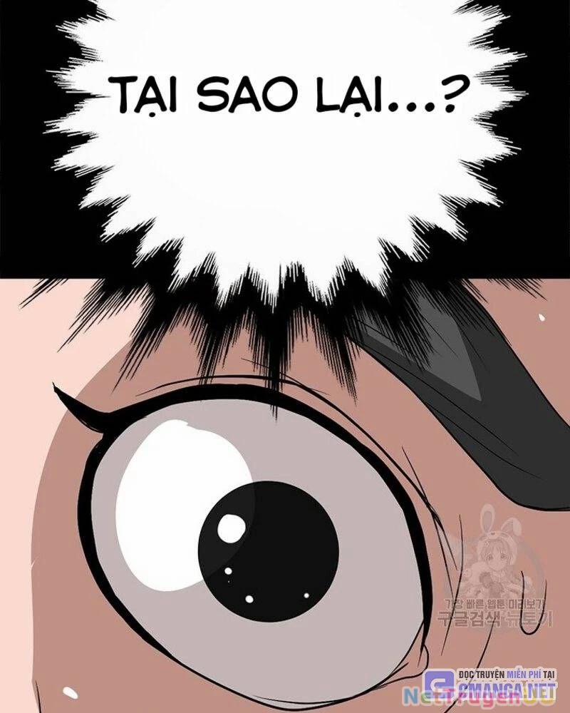 Vô Địch Vạn Quyền, Bất Khả Chiến Bại 29 trang 203