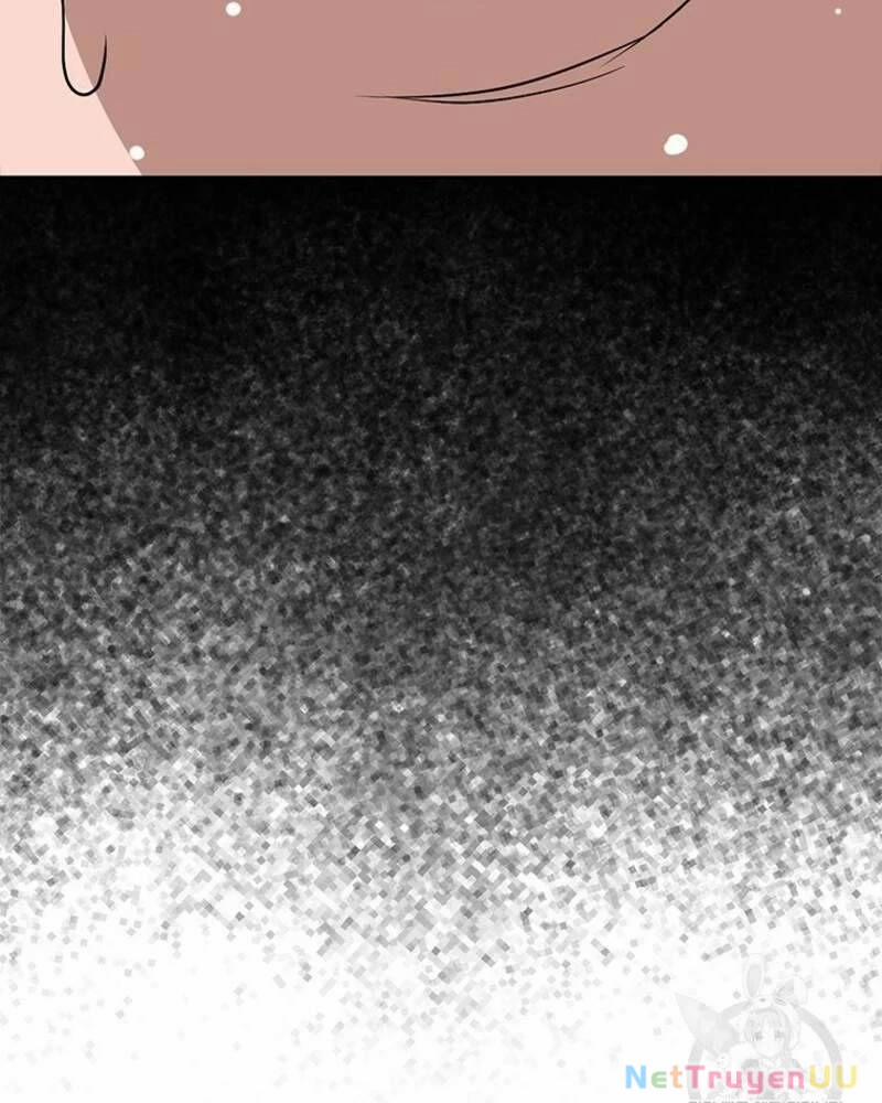 Vô Địch Vạn Quyền, Bất Khả Chiến Bại 29 trang 204