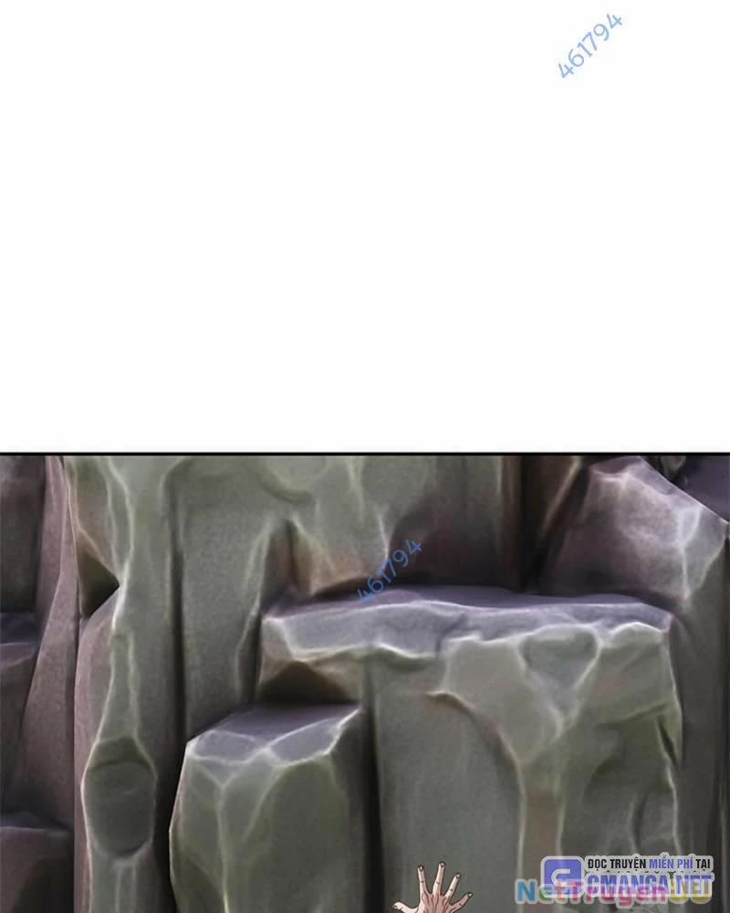 Vô Địch Vạn Quyền, Bất Khả Chiến Bại 29 trang 206