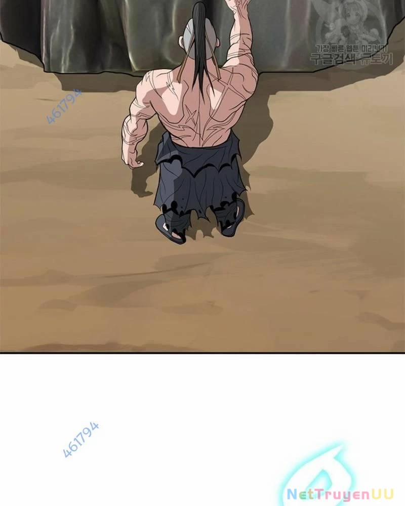 Vô Địch Vạn Quyền, Bất Khả Chiến Bại 29 trang 207