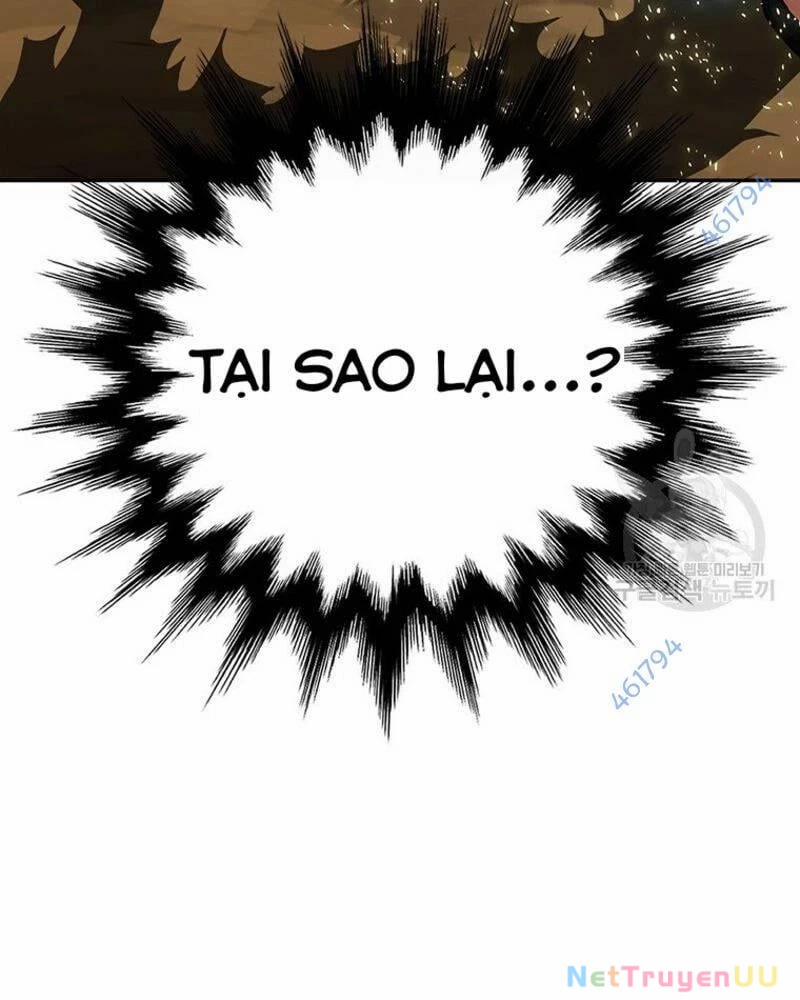 Vô Địch Vạn Quyền, Bất Khả Chiến Bại 29 trang 210