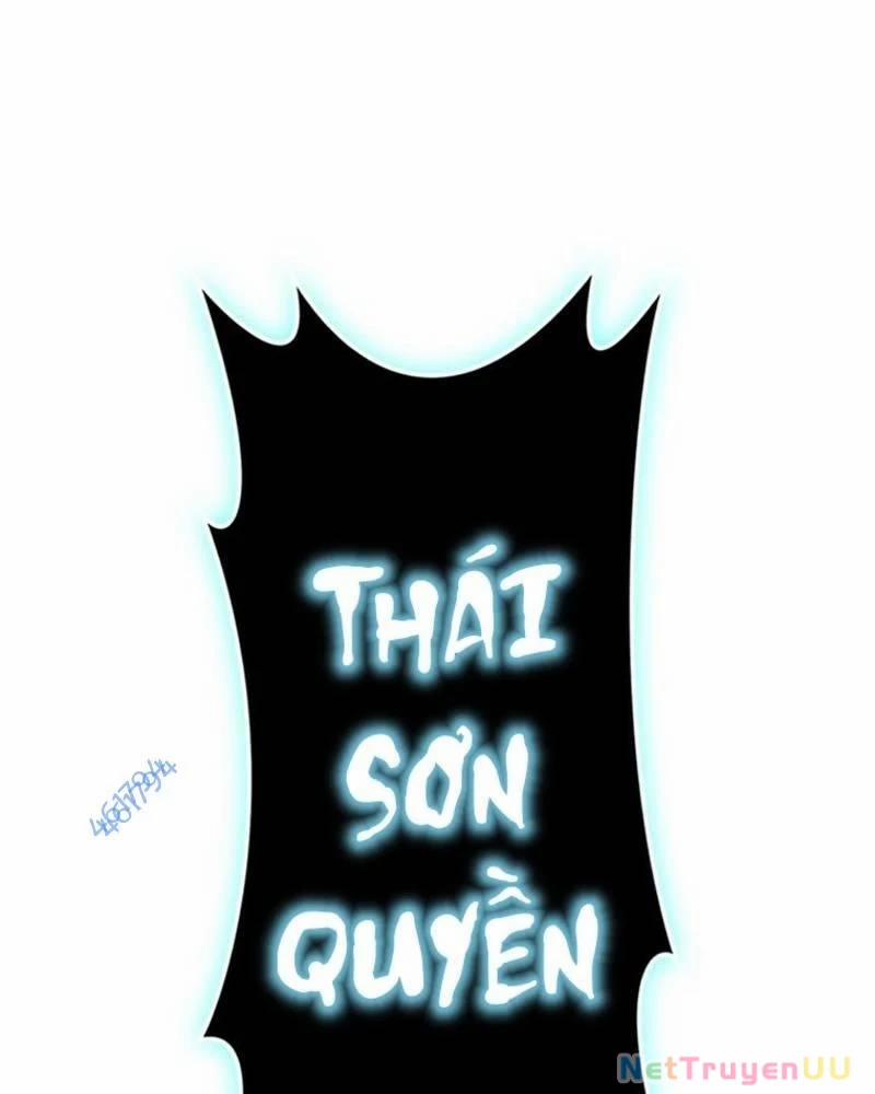 Vô Địch Vạn Quyền, Bất Khả Chiến Bại 29 trang 211