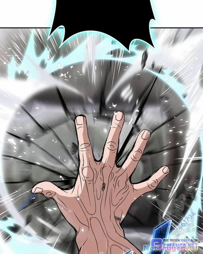 Vô Địch Vạn Quyền, Bất Khả Chiến Bại 29 trang 212