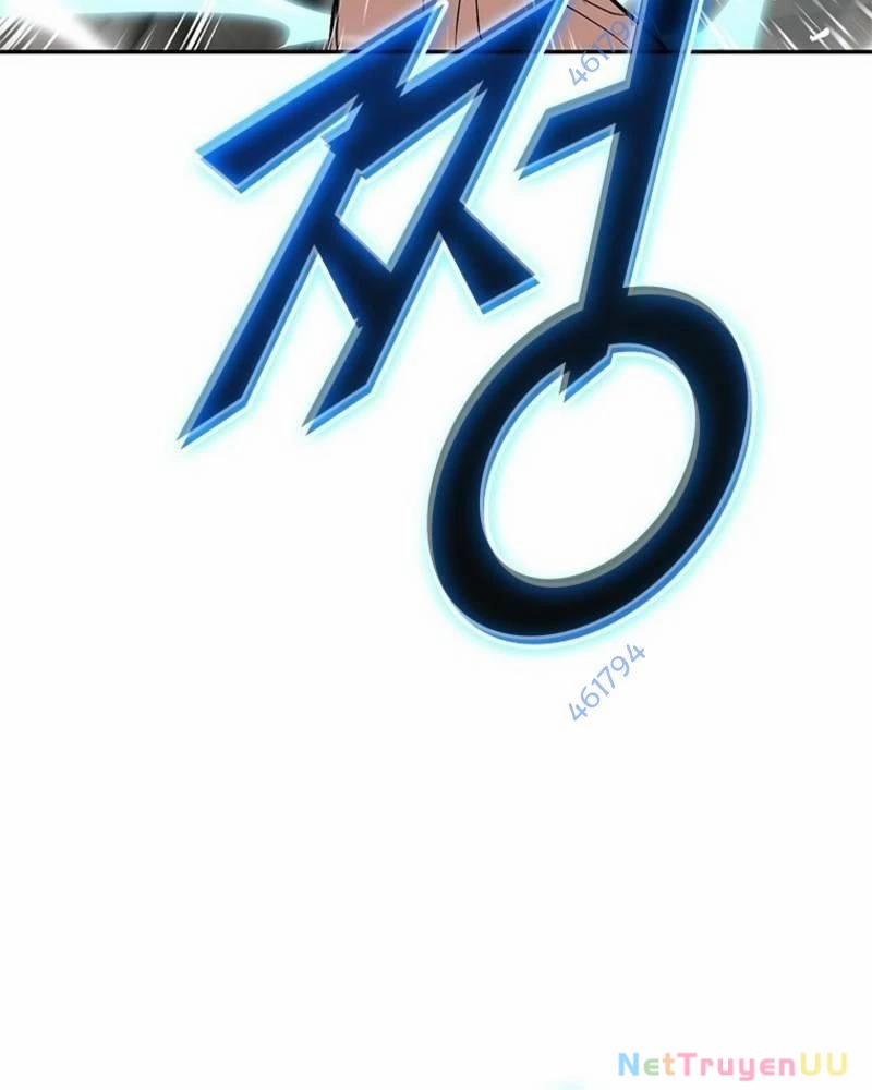 Vô Địch Vạn Quyền, Bất Khả Chiến Bại 29 trang 213