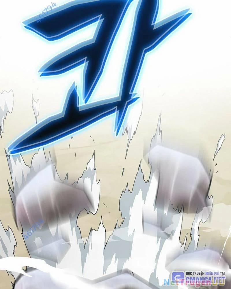Vô Địch Vạn Quyền, Bất Khả Chiến Bại 29 trang 215