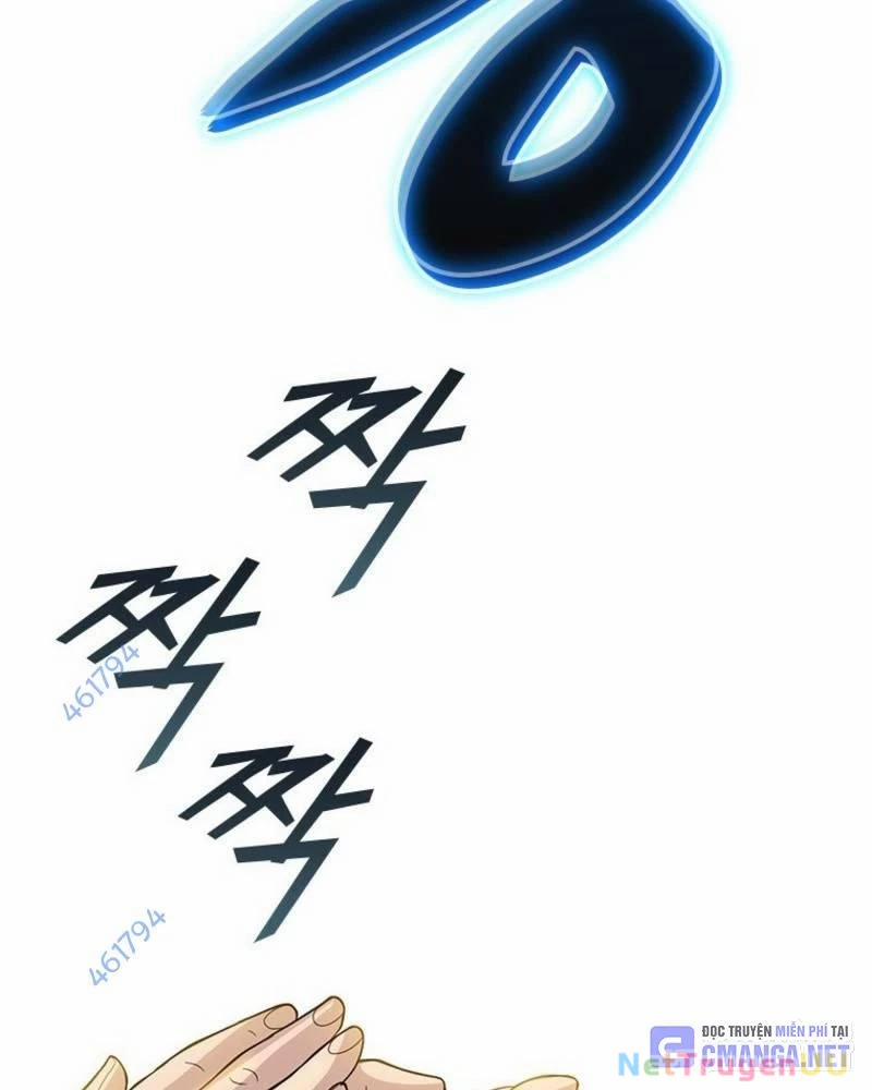 Vô Địch Vạn Quyền, Bất Khả Chiến Bại 29 trang 218