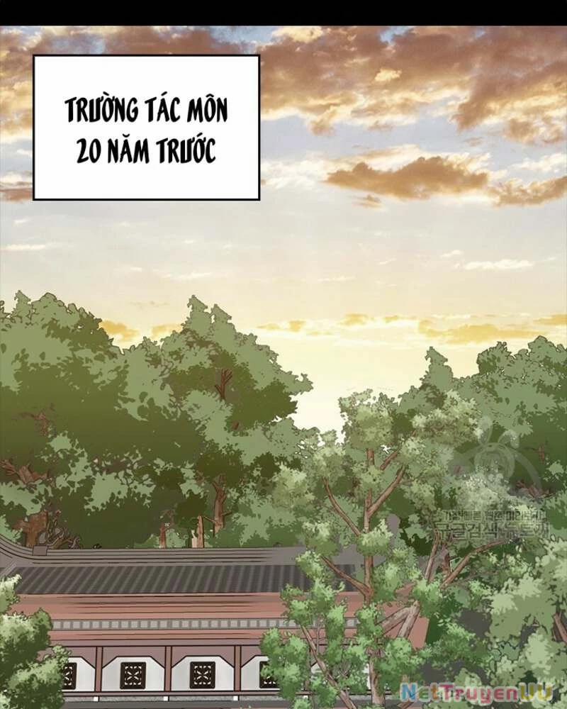 Vô Địch Vạn Quyền, Bất Khả Chiến Bại 29 trang 22