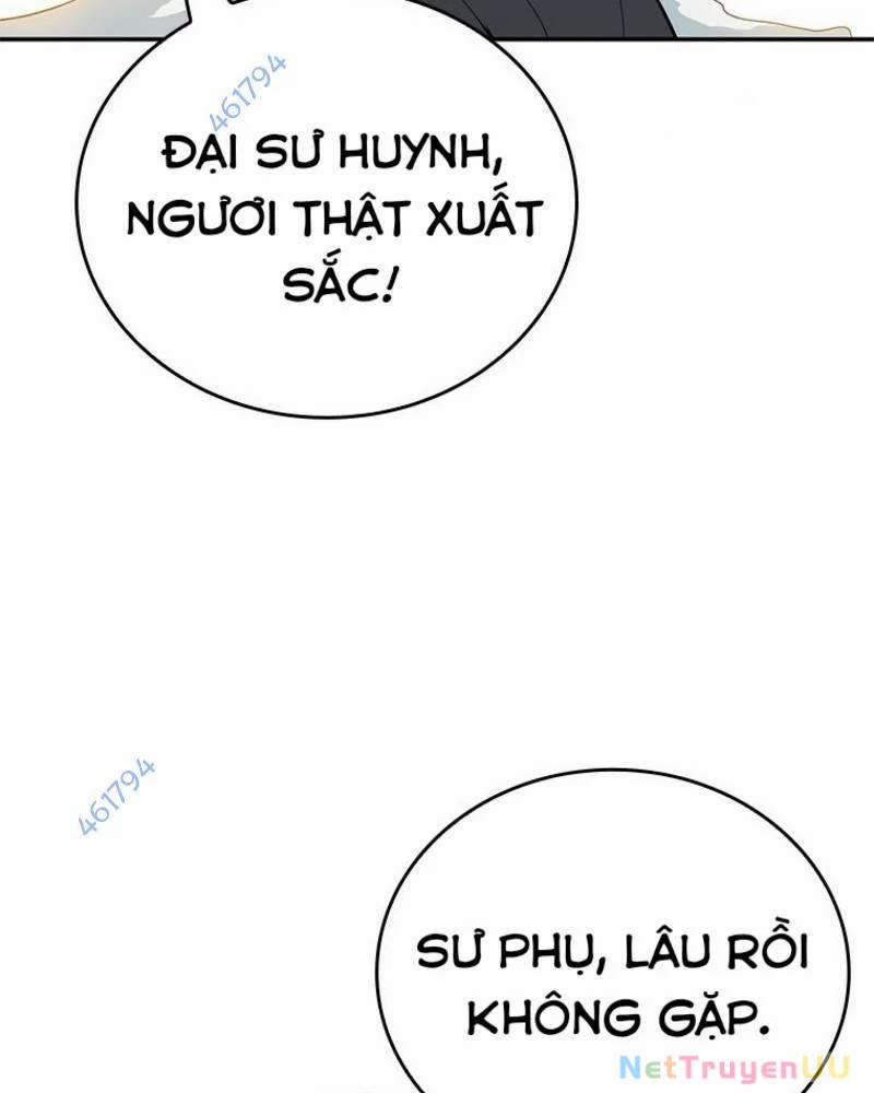 Vô Địch Vạn Quyền, Bất Khả Chiến Bại 29 trang 220