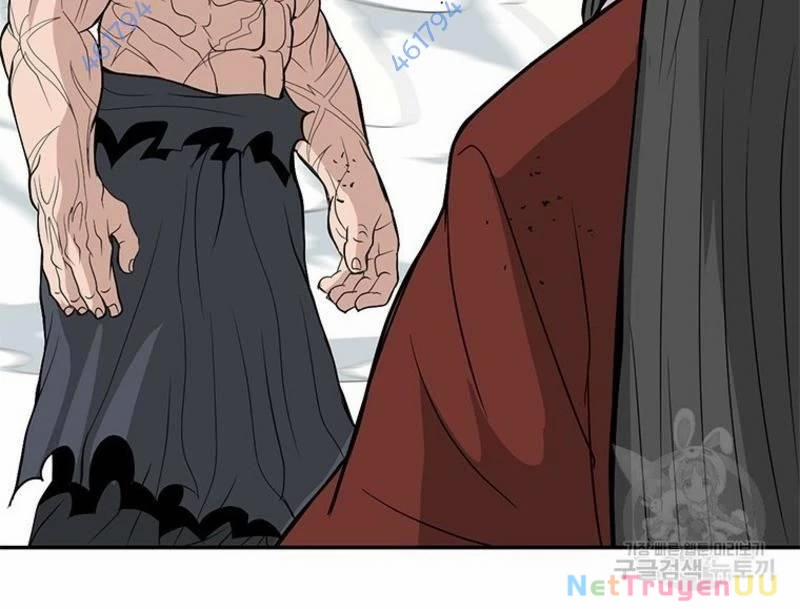 Vô Địch Vạn Quyền, Bất Khả Chiến Bại 29 trang 222