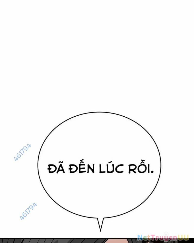 Vô Địch Vạn Quyền, Bất Khả Chiến Bại 29 trang 223