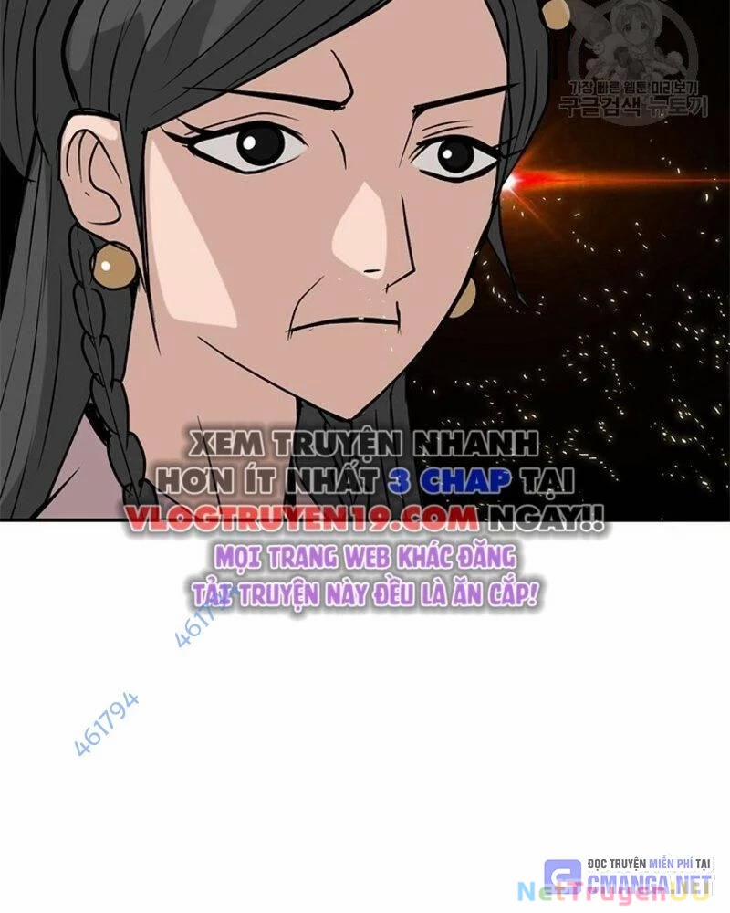 Vô Địch Vạn Quyền, Bất Khả Chiến Bại 29 trang 224