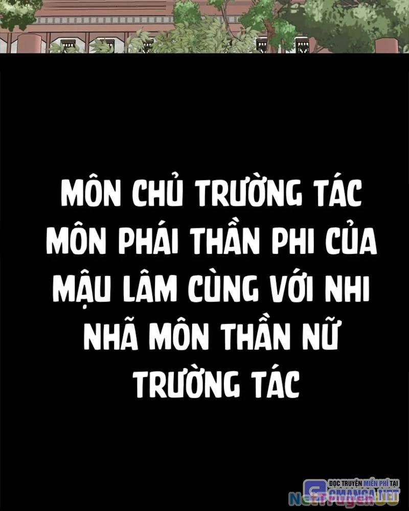 Vô Địch Vạn Quyền, Bất Khả Chiến Bại 29 trang 23