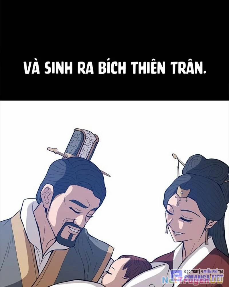 Vô Địch Vạn Quyền, Bất Khả Chiến Bại 29 trang 26