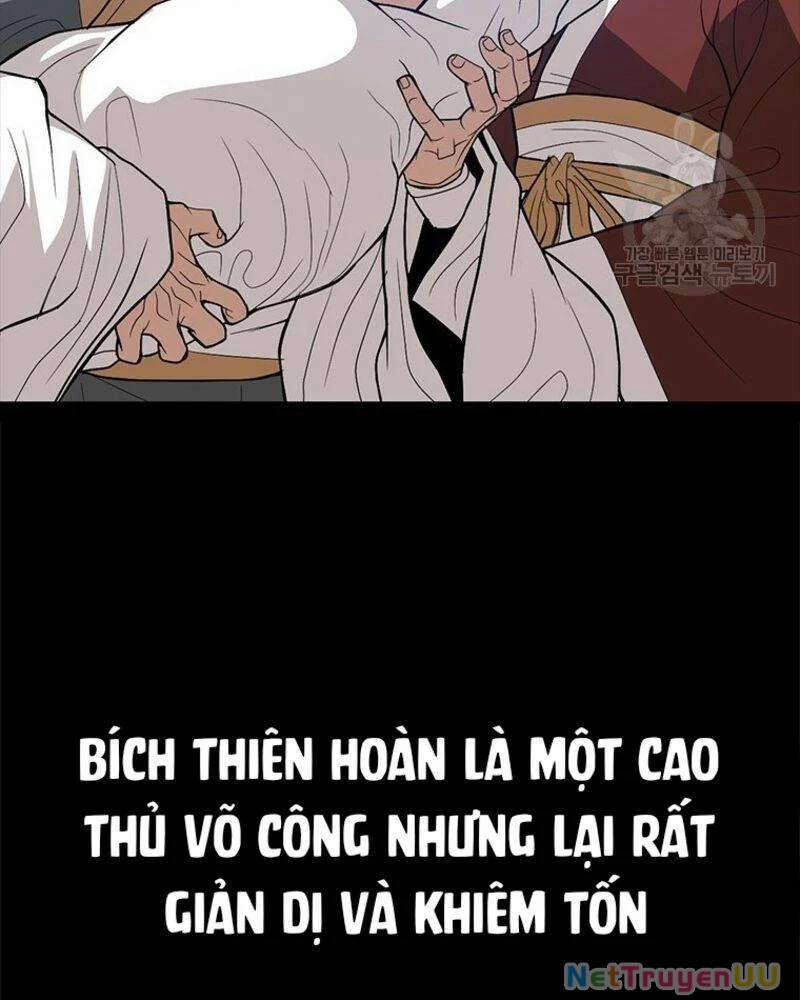 Vô Địch Vạn Quyền, Bất Khả Chiến Bại 29 trang 27