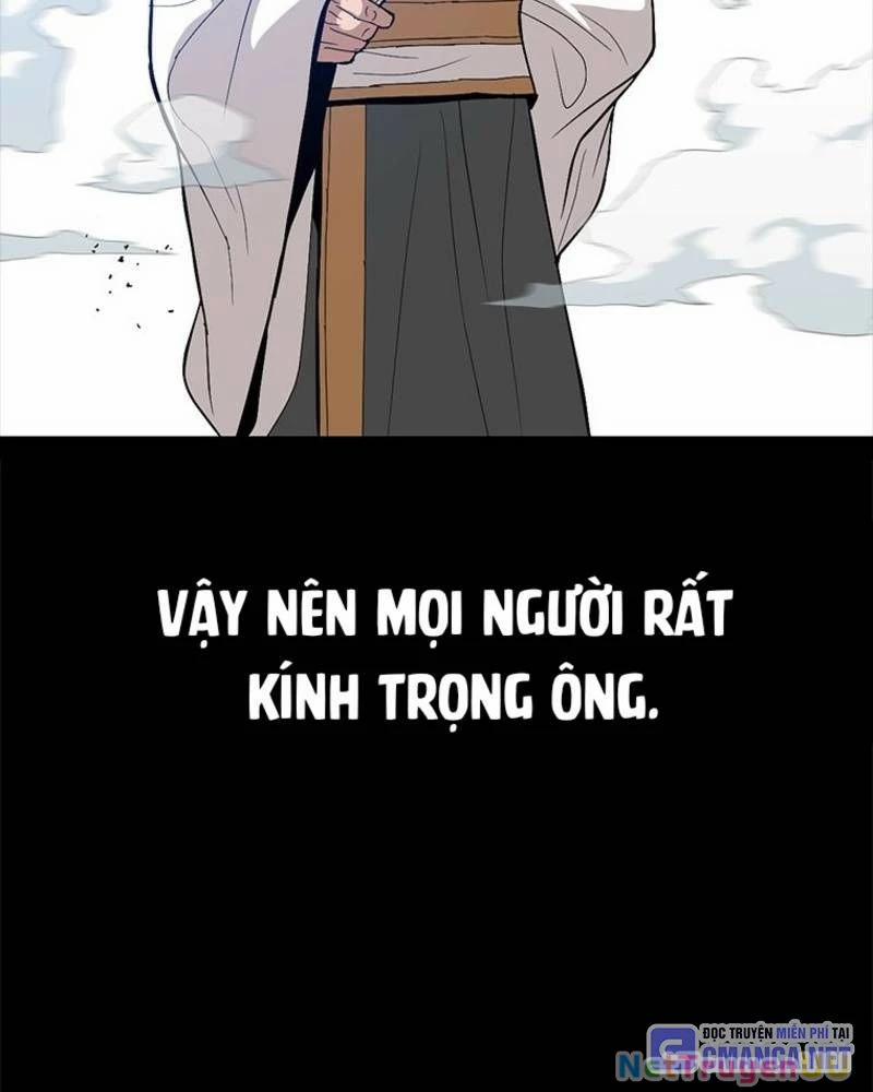 Vô Địch Vạn Quyền, Bất Khả Chiến Bại 29 trang 29