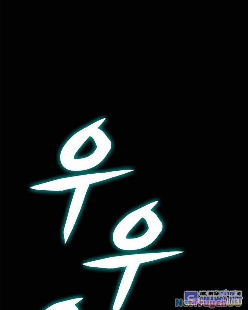 Vô Địch Vạn Quyền, Bất Khả Chiến Bại 29 trang 35