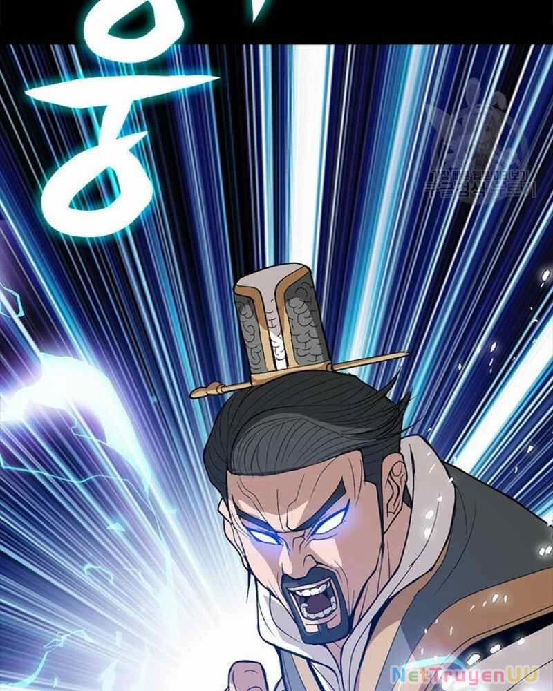 Vô Địch Vạn Quyền, Bất Khả Chiến Bại 29 trang 36