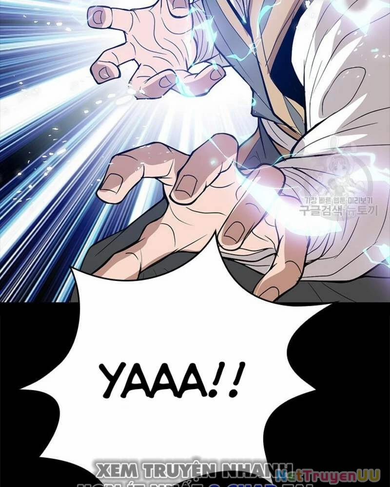 Vô Địch Vạn Quyền, Bất Khả Chiến Bại 29 trang 37