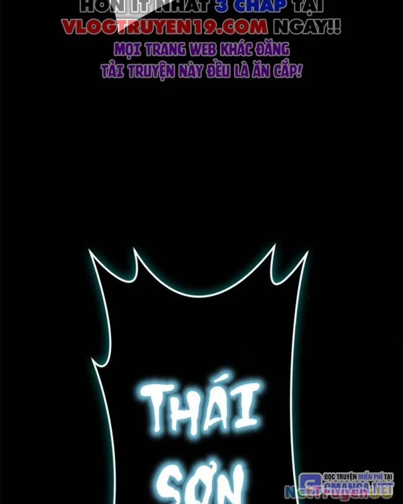 Vô Địch Vạn Quyền, Bất Khả Chiến Bại 29 trang 38