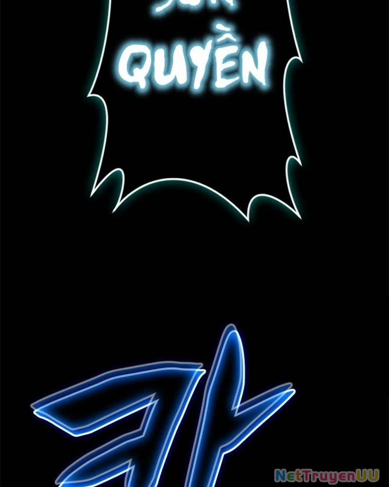 Vô Địch Vạn Quyền, Bất Khả Chiến Bại 29 trang 39