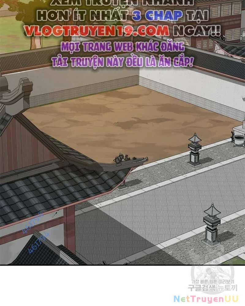 Vô Địch Vạn Quyền, Bất Khả Chiến Bại 29 trang 4