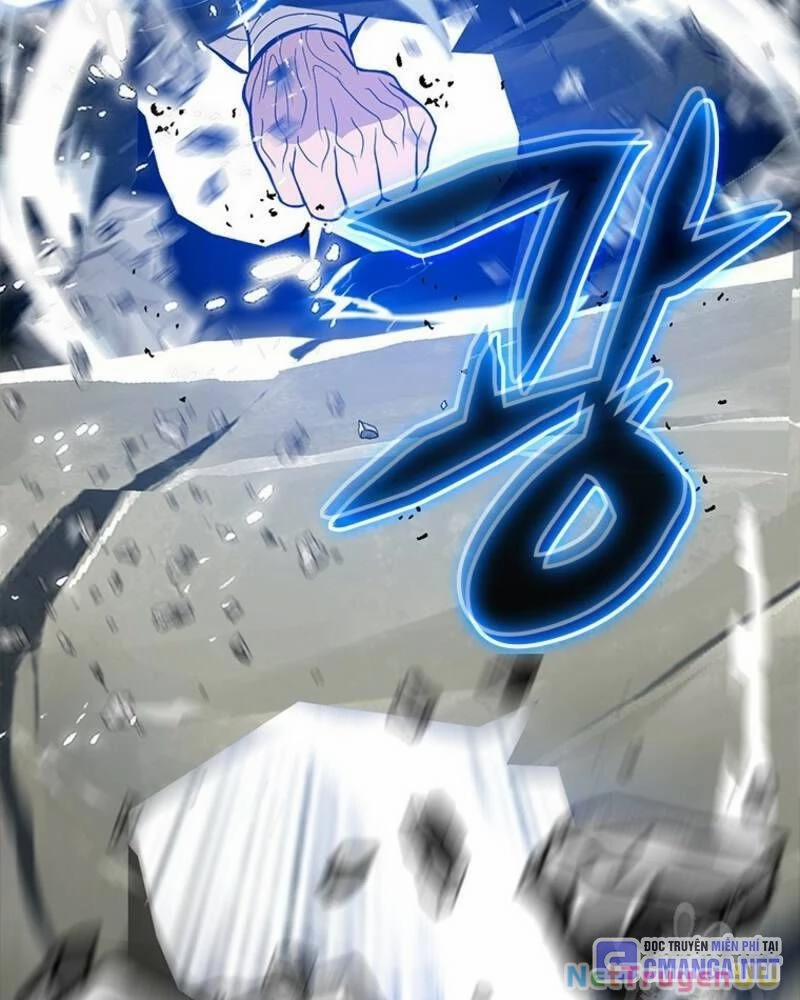 Vô Địch Vạn Quyền, Bất Khả Chiến Bại 29 trang 41