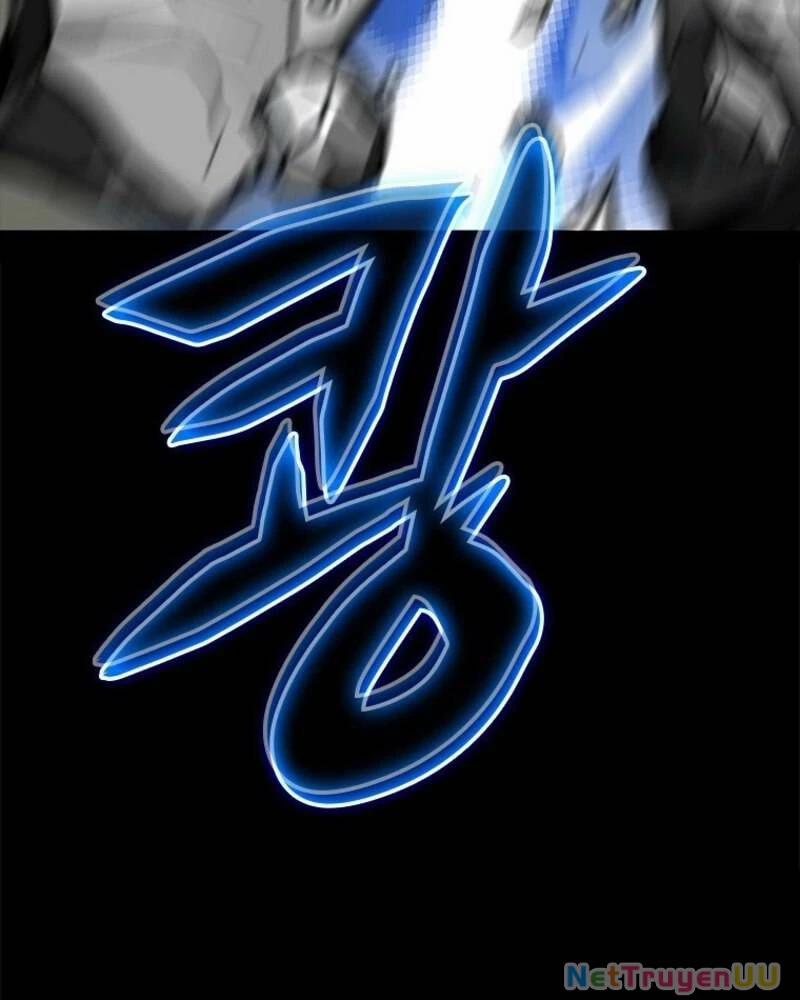 Vô Địch Vạn Quyền, Bất Khả Chiến Bại 29 trang 43