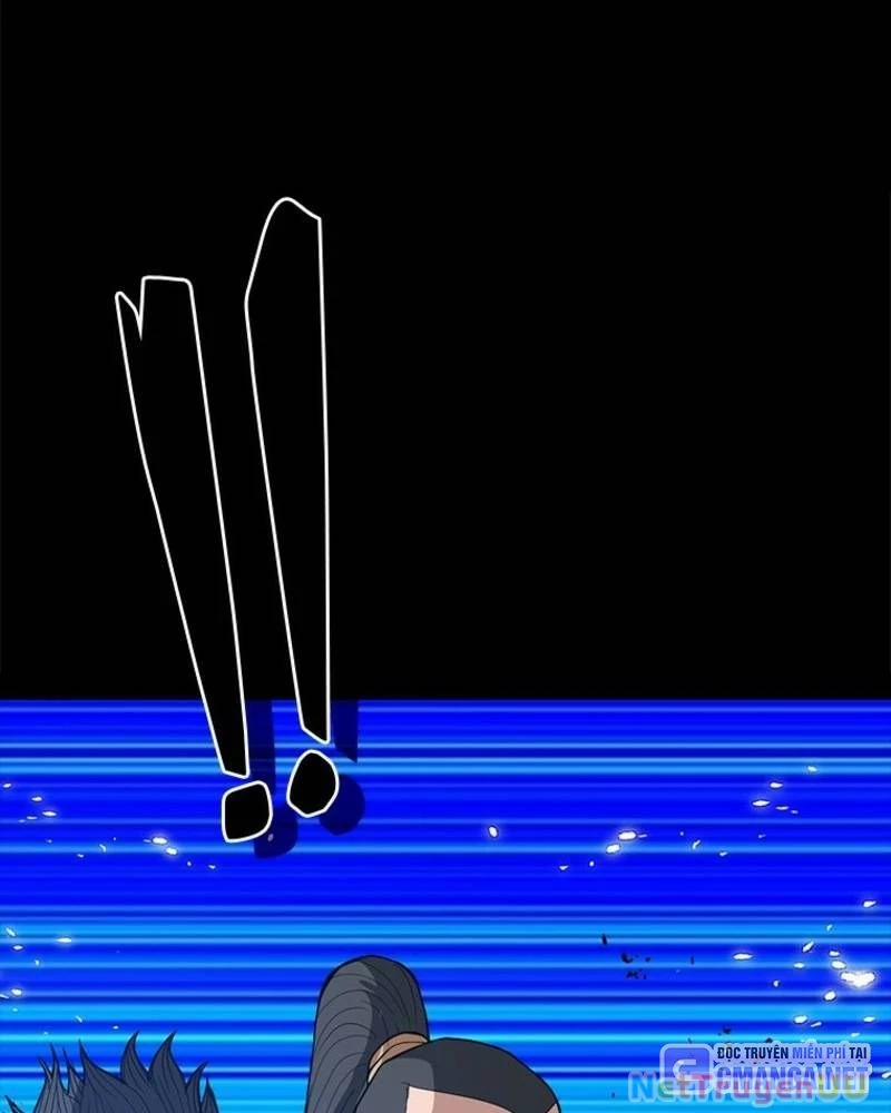 Vô Địch Vạn Quyền, Bất Khả Chiến Bại 29 trang 44