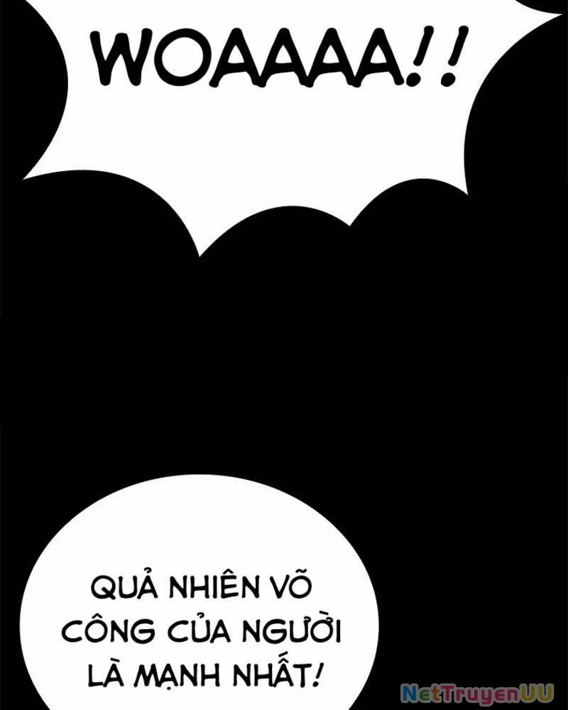 Vô Địch Vạn Quyền, Bất Khả Chiến Bại 29 trang 46