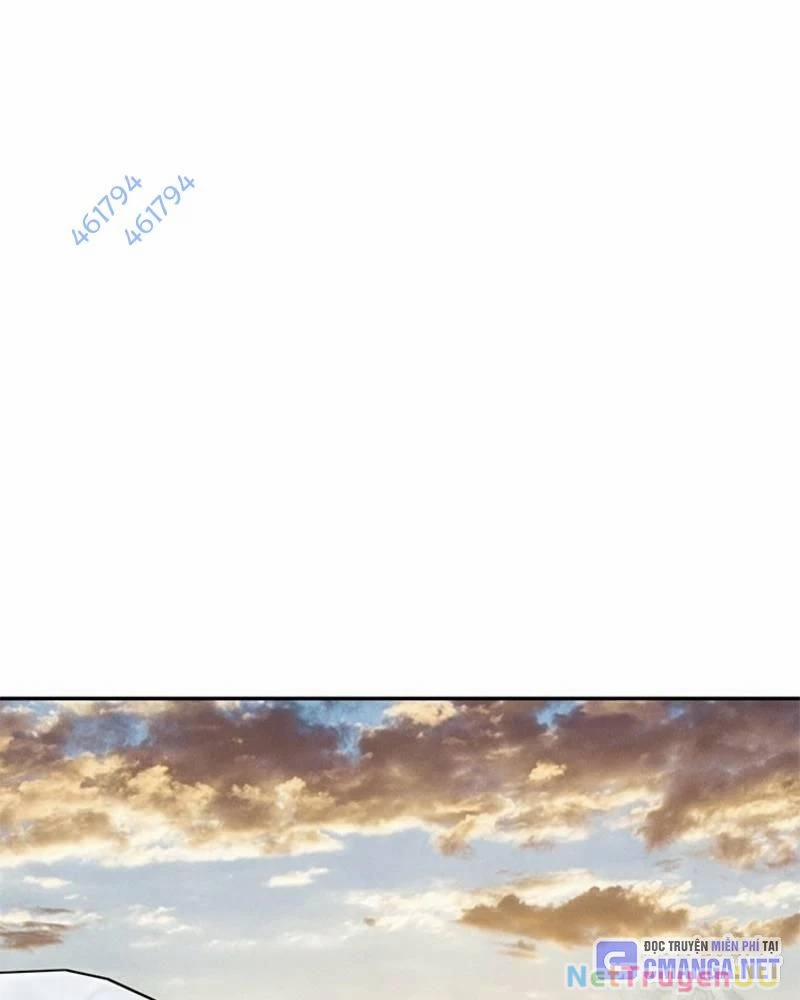 Vô Địch Vạn Quyền, Bất Khả Chiến Bại 29 trang 5