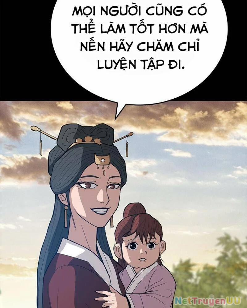 Vô Địch Vạn Quyền, Bất Khả Chiến Bại 29 trang 52