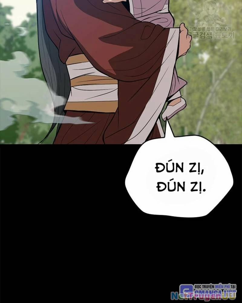 Vô Địch Vạn Quyền, Bất Khả Chiến Bại 29 trang 53