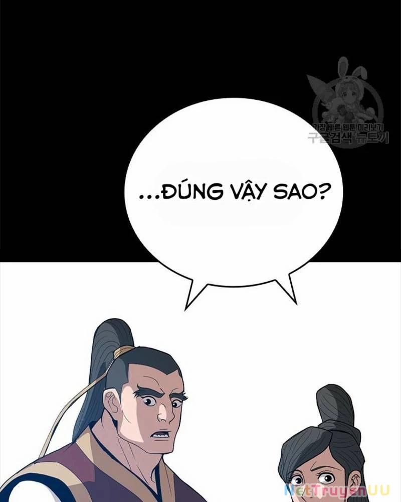 Vô Địch Vạn Quyền, Bất Khả Chiến Bại 29 trang 54