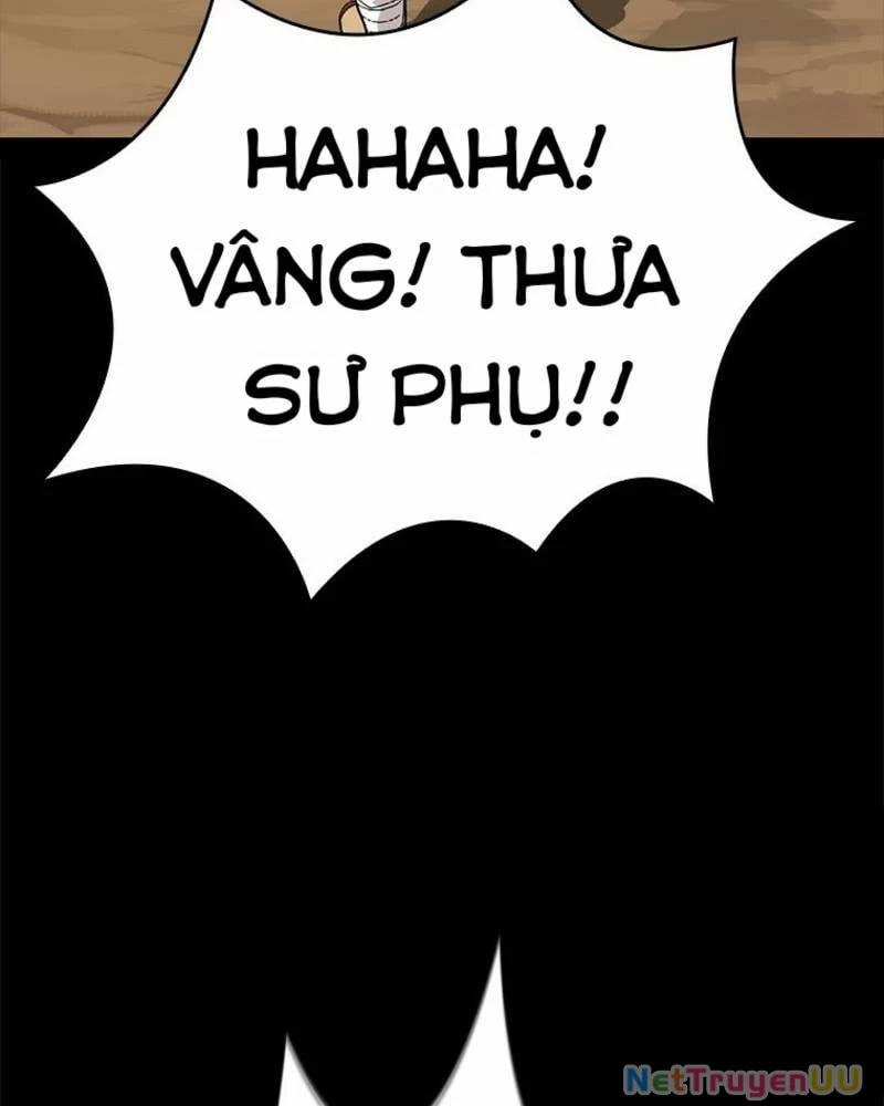 Vô Địch Vạn Quyền, Bất Khả Chiến Bại 29 trang 58