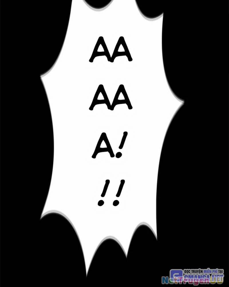 Vô Địch Vạn Quyền, Bất Khả Chiến Bại 29 trang 59