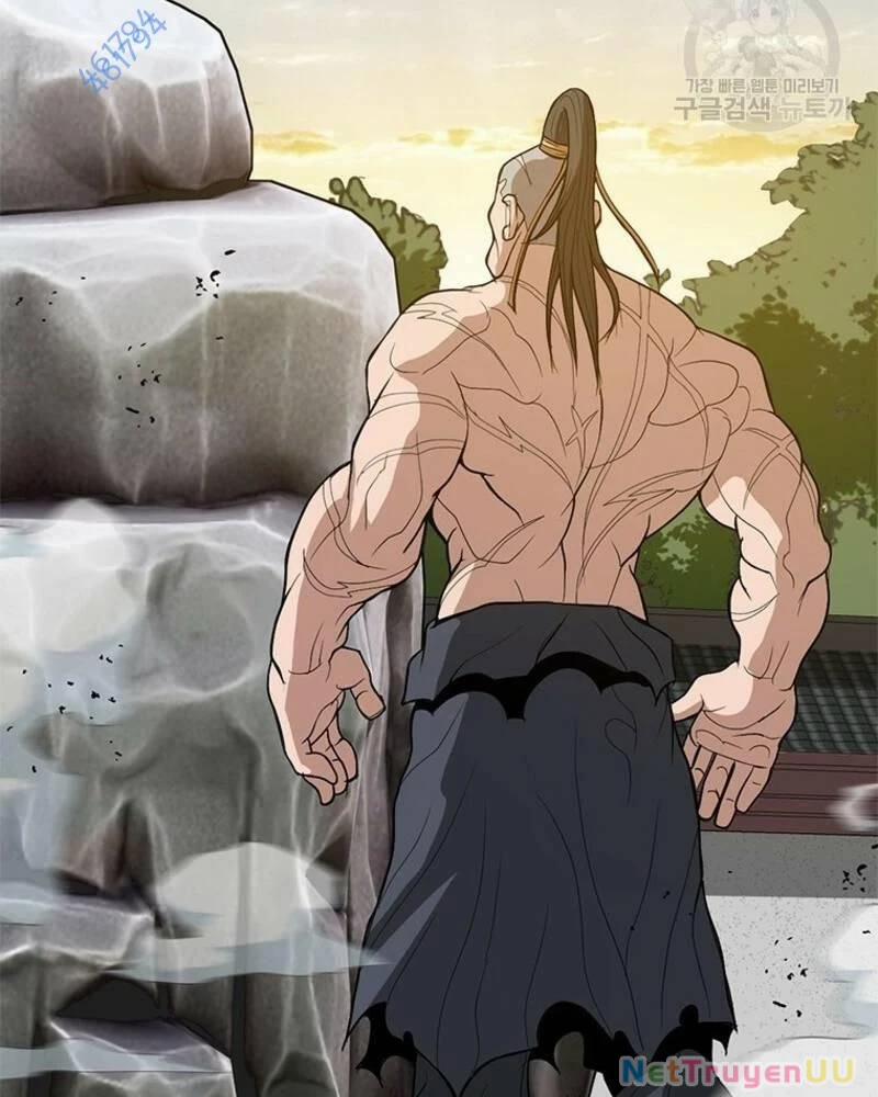 Vô Địch Vạn Quyền, Bất Khả Chiến Bại 29 trang 6