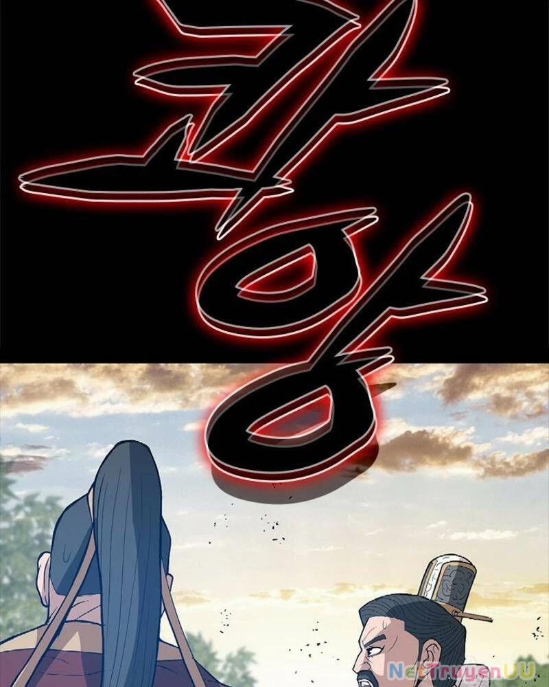 Vô Địch Vạn Quyền, Bất Khả Chiến Bại 29 trang 61