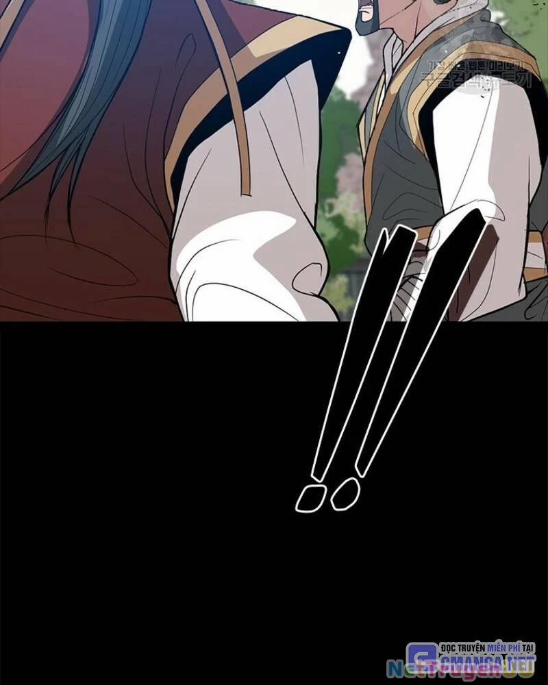 Vô Địch Vạn Quyền, Bất Khả Chiến Bại 29 trang 62